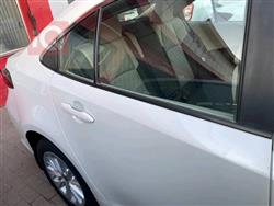 تۆیۆتا کۆرۆلا